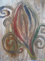 /album/fotogallerij/a2012-01-13-14-01-30-0004-jpg/